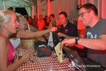 DJG_8945.JPG