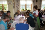 DSC02105.jpg