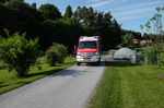 Jantscher_Uebung-3.jpg
