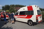 DSC01207.JPG