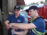 DSC03674.JPG