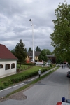 DSC01106.jpg