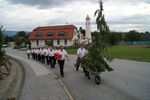 DSC07269.jpg