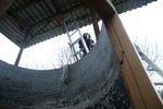DSC02366.jpg
