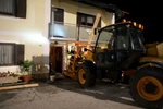 DSC05788.jpg