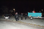 DSC04013.jpg