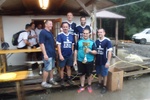 DSC01869.JPG