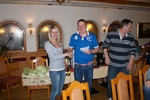 DSC00713.jpg