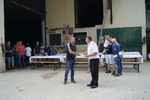 DSC07307.jpg
