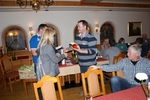 DSC00720.jpg
