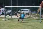 DSC01623.JPG