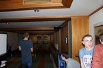 DSC00684.jpg