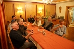 DSC00708.jpg