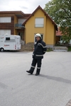 DSC01096.jpg