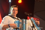 DJG_8931.JPG