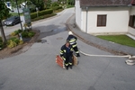 DSC01107.jpg