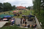 DSC01649.JPG