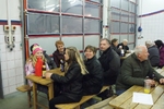 DSC03994.jpg