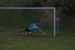 DSC01698.JPG