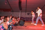 DJG_8982.JPG
