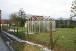 DSC05623.jpg