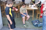 DSC01220.JPG