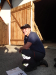 DSC03564.JPG