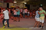 DJG_8920.JPG