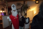 DSC02514.jpg